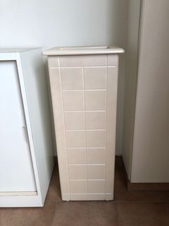 (Category: ) located in . Submitted by rapere (Listing ID 1032198923, Image 1). Description: .