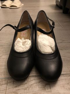 （分類：）位於 。 由 gapponn 提交（商品編號 1032294364，圖片 1）。簡介： 。