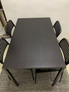 （分類：）位於 。 由 anthonymous06 提交（商品編號 1032118412，圖片 1）。簡介： 。