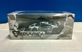 （分類：）位於 。 由 laimanfai 提交（商品編號 1032133133，圖片 1）。簡介： 。