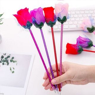 (Category: ) located in . Submitted by essentialstore (Listing ID 1032274873, Image 1). Description: .
