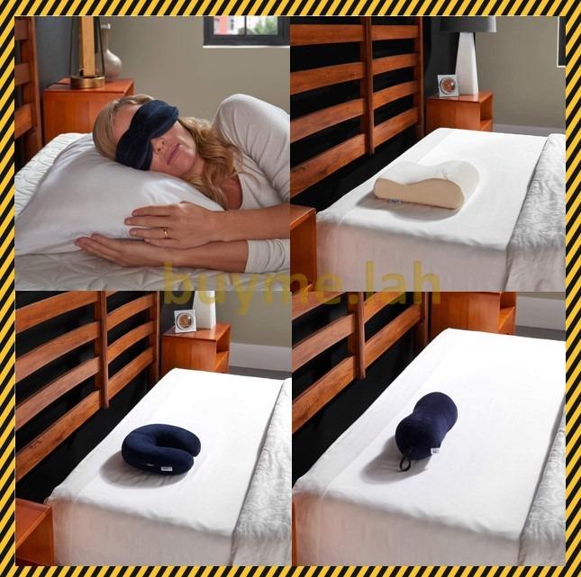 pen grip table tennis bat