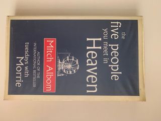（分類：）位於 。 由 timeless.goods 提交（商品編號 1032146372，圖片 1）。簡介： 。