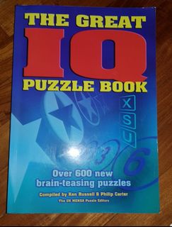 (Category: ) located in . Submitted by boxlight (Listing ID 1032295163, Image 1). Description: .