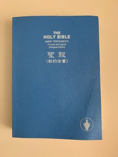 （分類：）位於 。 由 timeless.goods 提交（商品編號 1032148565，圖片 1）。簡介： 。
