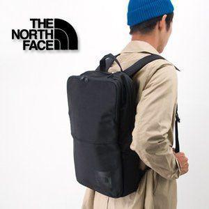 mens ski boot clearance