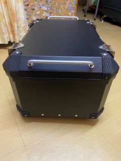 （分類：）位於 。 由 matttang 提交（商品編號 1032260057，圖片 1）。簡介： 。