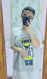 (Category: ) located in . Submitted by macthriftapparel (Listing ID 1032165623, Image 1). Description: .
