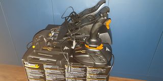 (Category: ) located in . Submitted by sucaj (Listing ID 1032183651, Image 1). Description: .