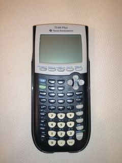 （分類：）位於 。 由 z1848 提交（商品編號 1032278803，圖片 1）。簡介： 。