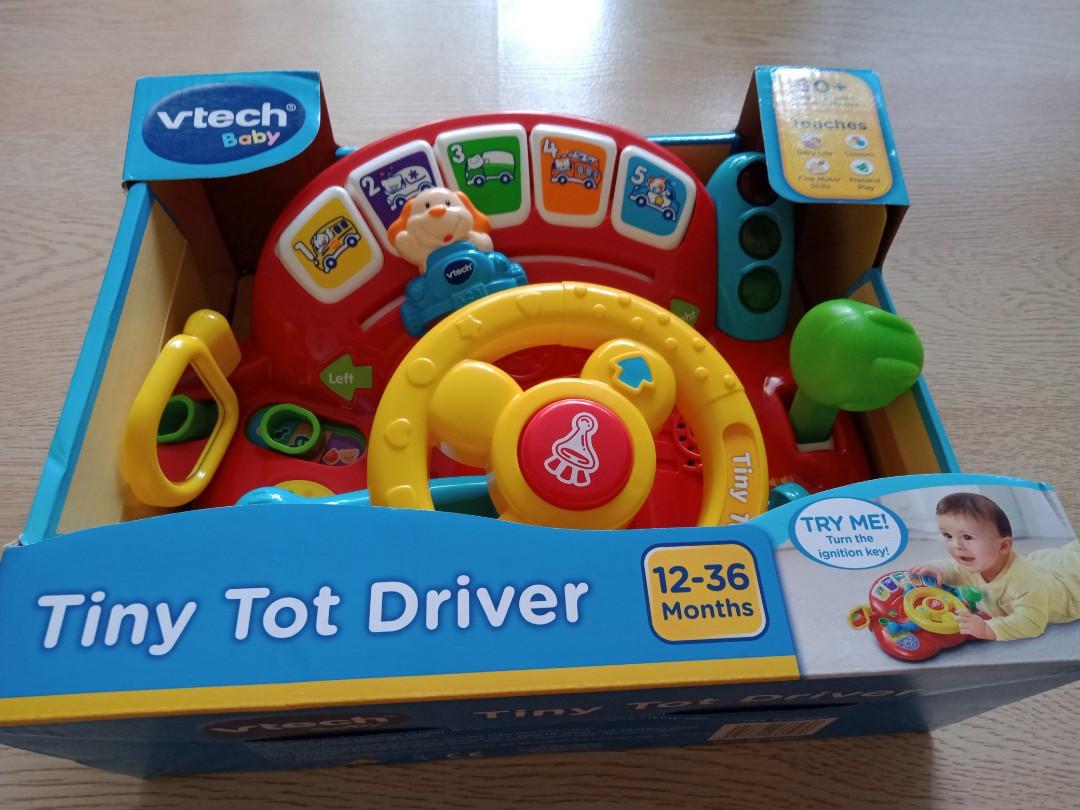 mickey mouse vibrating chair