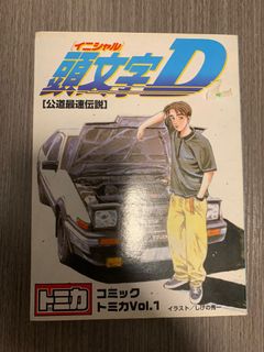 （分類：）位於 。 由 elliot9011 提交（商品編號 1032233012，圖片 1）。簡介： 。