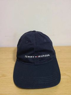 （分類：）位於 。 由 trev0421 提交（商品編號 1032266502，圖片 1）。簡介： 。