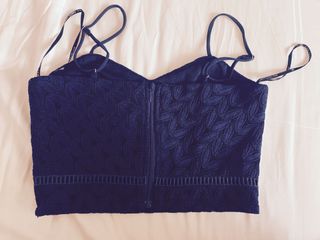 (Category: ) located in . Submitted by __viki (Listing ID 1032166047, Image 1). Description: .