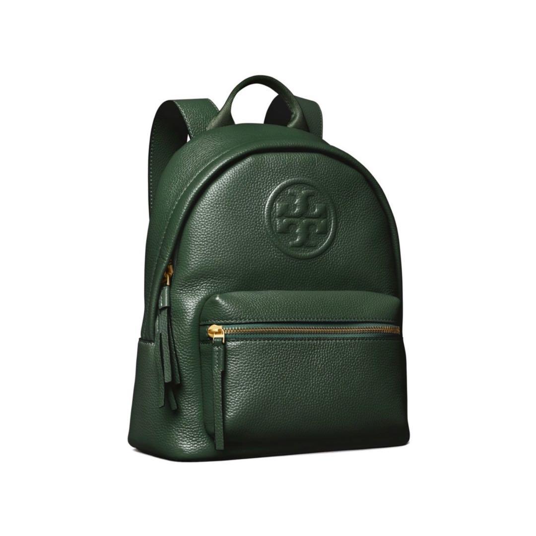 Perry bombe top backpack