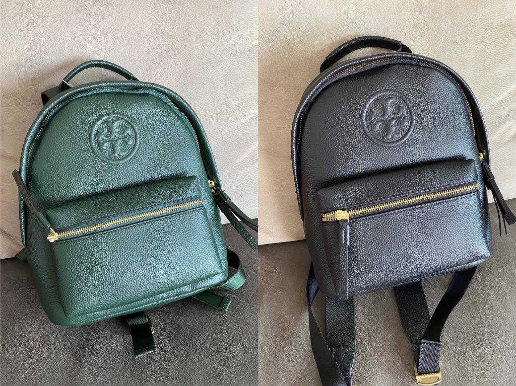 tory burch small backpack