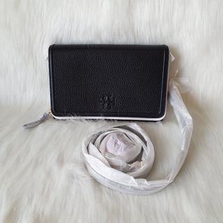 (Category: ) located in . Submitted by oliviastyleph (Listing ID 1032319177, Image 1). Description: .