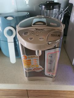(Category: ) located in . Submitted by machachan (Listing ID 1032242660, Image 1). Description: .