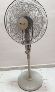(Category: ) located in . Submitted by electricfans (Listing ID 1032110681, Image 1). Description: .