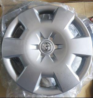 hubcaps for sale near me