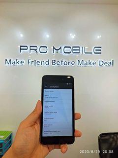 neffos y5 others carousell malaysia