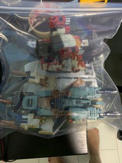 (Category: ) located in . Submitted by oouu889 (Listing ID 1032201840, Image 1). Description: .