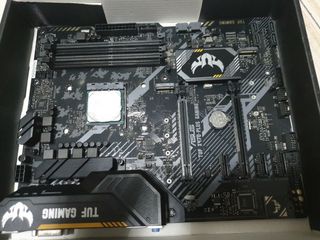 (Category: ) located in . Submitted by rakoh123 (Listing ID 1032224639, Image 1). Description: .