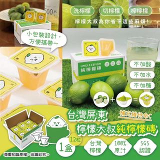 （分類：）位於 。 由 Beebu 提交（商品編號 1032194733，圖片 1）。簡介： 。