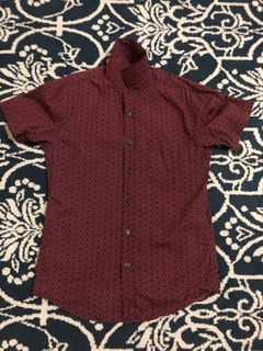 (Category: ) located in . Submitted by meeil (Listing ID 1032303377, Image 1). Description: .