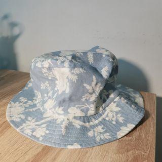 Urban Outfitters Bucket Hat