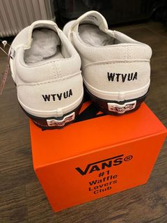 （分類：）位於 。 由 yyn1130 提交（商品編號 1032239747，圖片 1）。簡介： 。