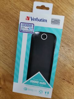 （分類：）位於 。 由 kaya13 提交（商品編號 1032222775，圖片 1）。簡介： 。