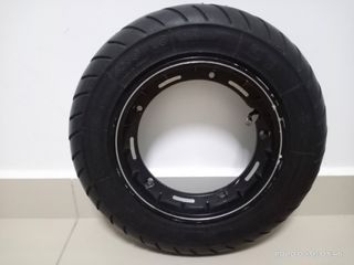 (Category: ) located in . Submitted by mnstores (Listing ID 1032317208, Image 1). Description: .