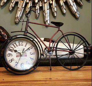 antique bicycles for sale