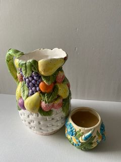 （分類：）位於 。 由 bdumb 提交（商品編號 1032179702，圖片 1）。簡介： 。