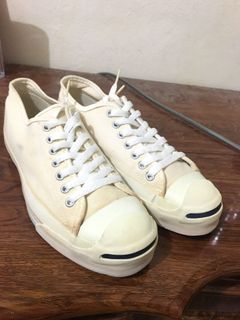 converse jack purcell made in thailand