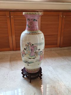 (Category: ) located in . Submitted by maoshanwang55 (Listing ID 1032110791, Image 1). Description: .