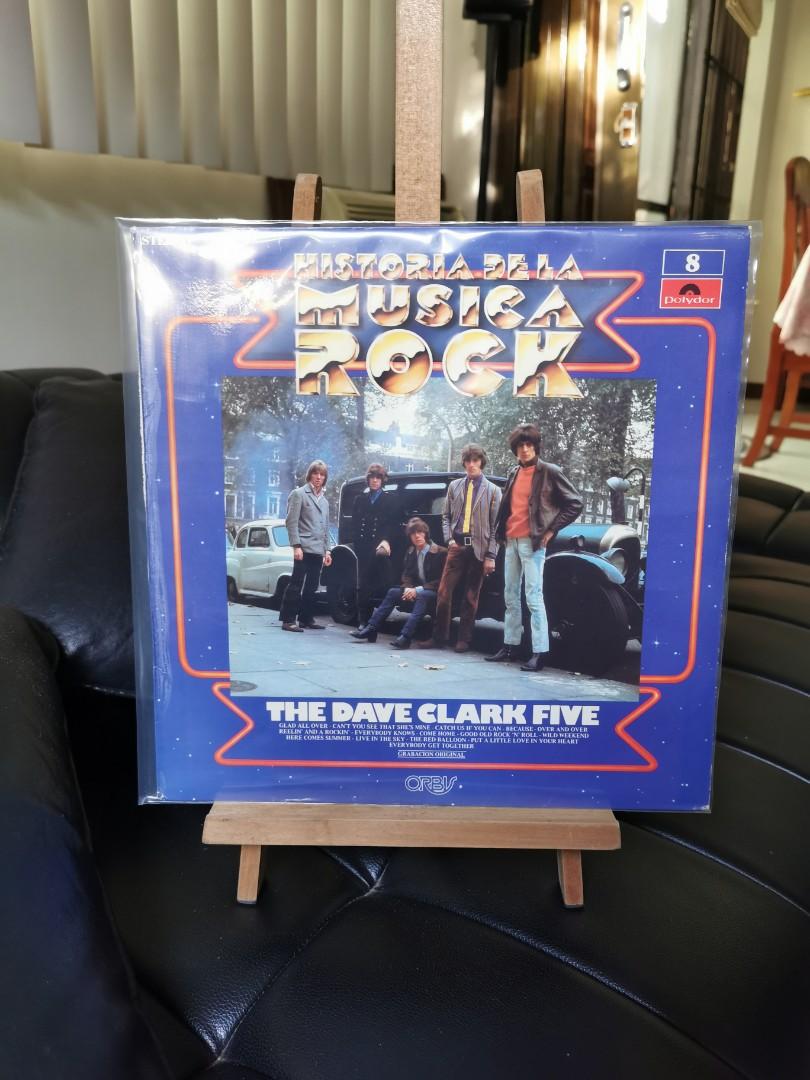 Vinyl bundle, FREE SHIPPING (Category: Vinyls) located in San Pedro. Submitted by krisdl11 (Listing ID 1032215320, Image 1). Description: WTS / LFB 4 Vinyls - ₱2400 take all VG Christopher Cross - Another Page (US) The Dave Clark Five - Historia De La Musica Rock (ES) Jackson Browne - Hold Out (JP) John Denver's Greatest Hits (JP) RFS: Multiple copies 😅.