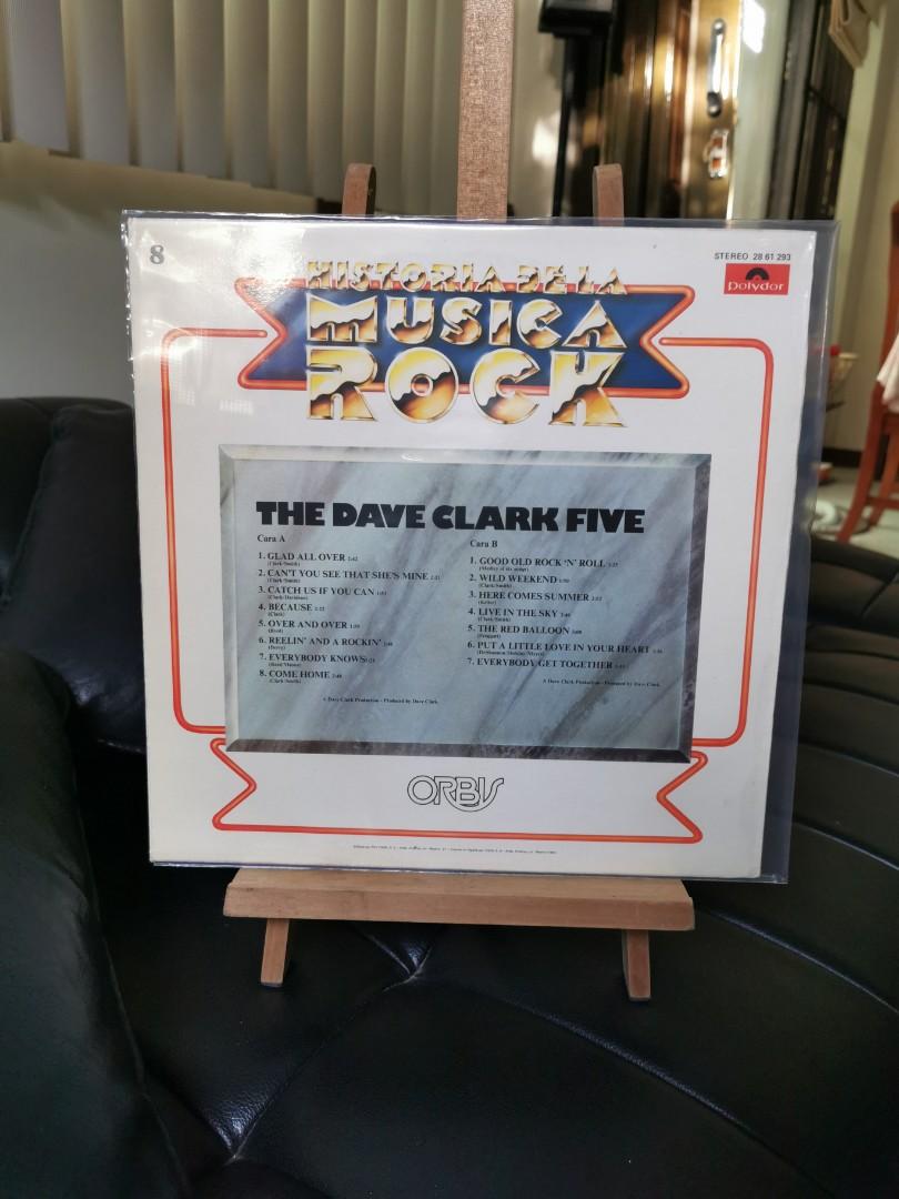 Vinyl bundle, FREE SHIPPING (Category: Vinyls) located in San Pedro. Submitted by krisdl11 (Listing ID 1032215320, Image 2). Description: WTS / LFB 4 Vinyls - ₱2400 take all VG Christopher Cross - Another Page (US) The Dave Clark Five - Historia De La Musica Rock (ES) Jackson Browne - Hold Out (JP) John Denver's Greatest Hits (JP) RFS: Multiple copies 😅.