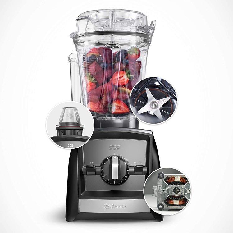 summit freezer fs603