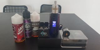 (Category: ) located in . Submitted by alemz90 (Listing ID 1032282535, Image 1). Description: .