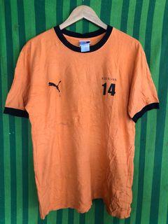 VTG PUMA RINGER