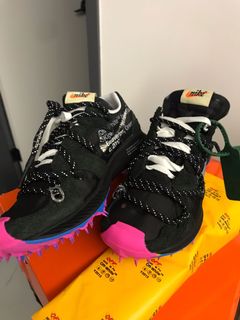 （分類：）位於 。 由 ivanhilary 提交（商品編號 1032315540，圖片 1）。簡介： 。