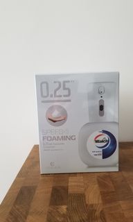 （分類：）位於 。 由 ahyudingding 提交（商品編號 1032155079，圖片 1）。簡介： 。