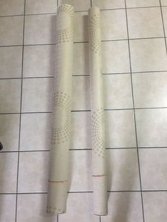 (Category: ) located in . Submitted by af_solution_service (Listing ID 1032145921, Image 1). Description: .