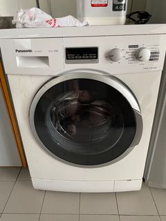 （分類：）位於 。 由 tinglct0731 提交（商品編號 1032200862，圖片 1）。簡介： 。