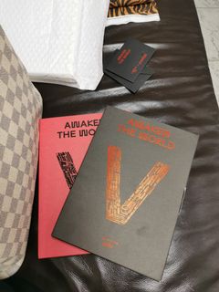 （分類：）位於 。 由 sabctc 提交（商品編號 1032184569，圖片 1）。簡介： 。
