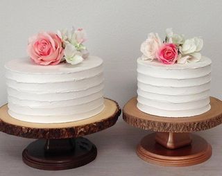 (Category: ) located in . Submitted by bakedbysue (Listing ID 1032112795, Image 1). Description: .
