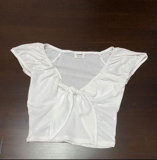 (Category: ) located in . Submitted by oncelovedcloset (Listing ID 1032307902, Image 1). Description: .
