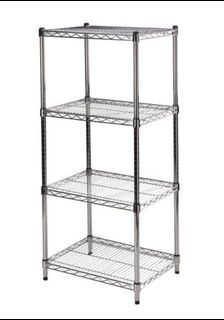 （分類：）位於 。 由 sranjanpatro 提交（商品編號 1032189671，圖片 1）。簡介： 。